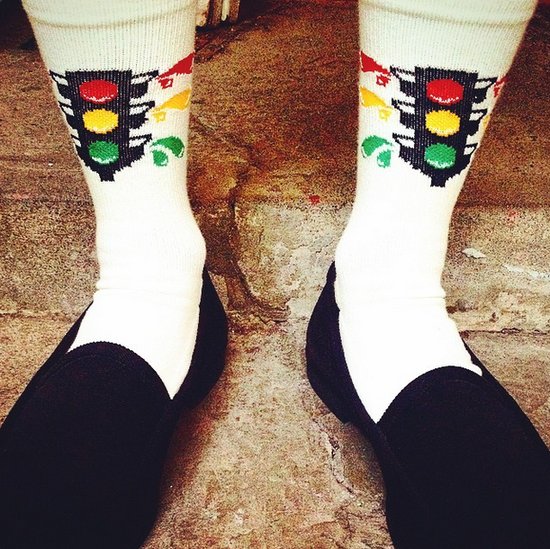 BLOHM SIGNAL White:Black.png